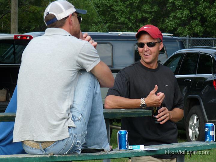 Pickup game 07-28-11 Sasserdome 074.JPG